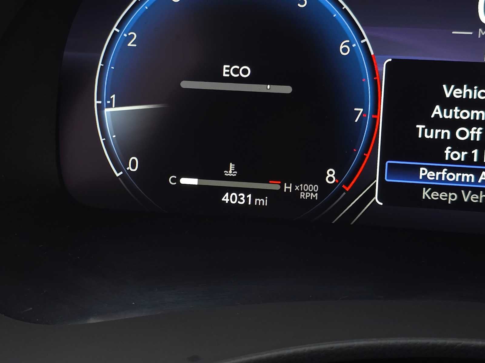 2025 Toyota Highlander Platinum