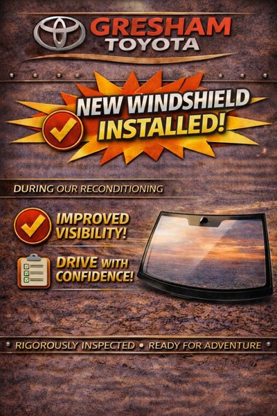 2022 Toyota Highlander Hybrid Limited