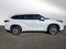 2022 Toyota Highlander Hybrid Limited