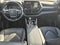 2022 Toyota Highlander Hybrid Limited