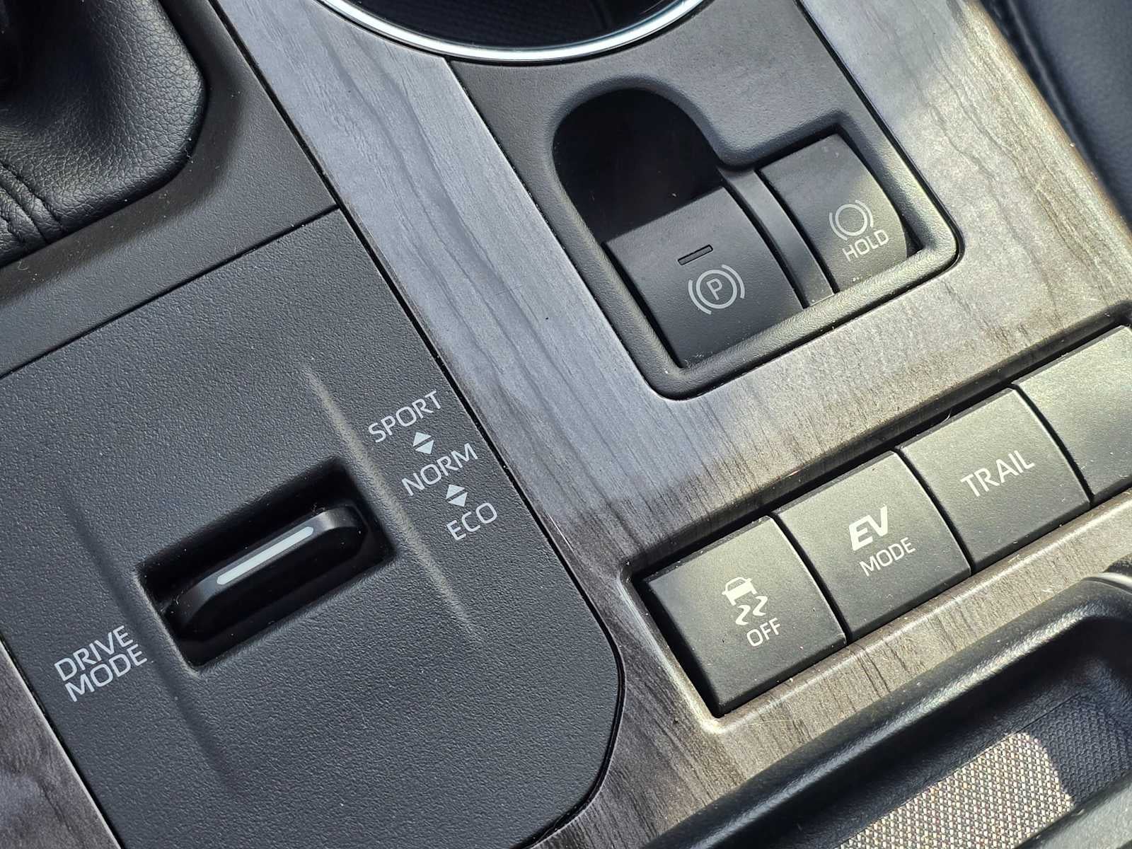 2022 Toyota Highlander Hybrid Limited