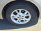 2005 Toyota Sienna XLE LTD