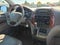 2005 Toyota Sienna XLE LTD