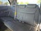 2005 Toyota Sienna XLE LTD