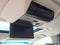 2005 Toyota Sienna XLE LTD