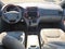 2005 Toyota Sienna XLE LTD
