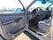 2005 Toyota Sienna XLE LTD