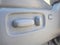2005 Toyota Sienna XLE LTD