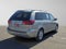2005 Toyota Sienna XLE LTD