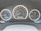 2005 Toyota Sienna XLE LTD