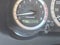 2005 Toyota Sienna XLE LTD