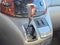 2005 Toyota Sienna XLE LTD