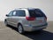 2005 Toyota Sienna XLE LTD