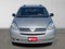 2005 Toyota Sienna XLE LTD