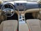 2013 Toyota Highlander FWD 4dr I4 (Natl)
