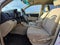 2013 Toyota Highlander FWD 4dr I4 (Natl)