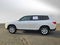 2013 Toyota Highlander FWD 4dr I4 (Natl)