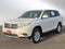 2013 Toyota Highlander FWD 4dr I4 (Natl)