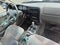 2003 Toyota Tacoma PreRunner