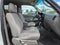 2003 Toyota Tacoma PreRunner