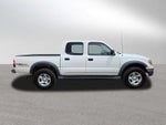 2003 Toyota Tacoma PreRunner