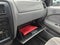 2003 Toyota Tacoma PreRunner