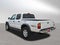 2003 Toyota Tacoma PreRunner