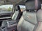 2021 Toyota Tundra TRD Pro