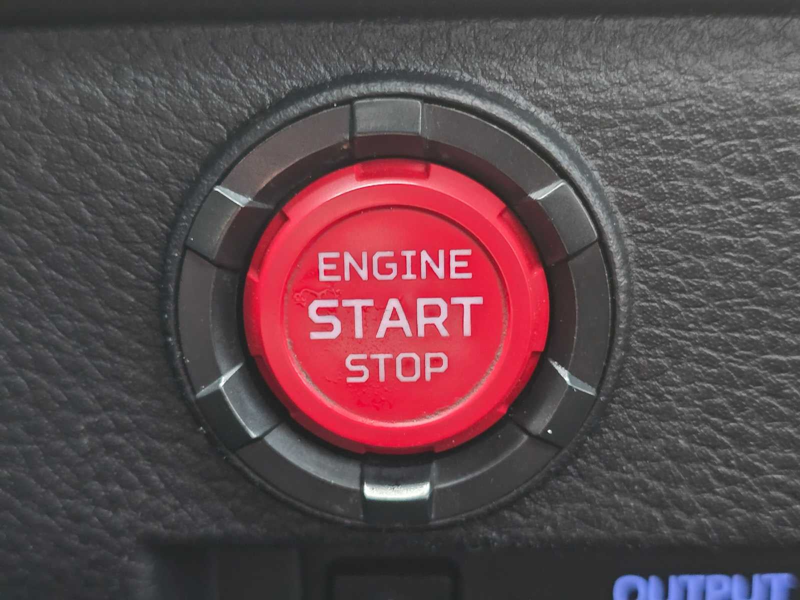 2021 Toyota Tundra TRD Pro