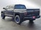 2021 Toyota Tundra TRD Pro