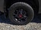 2020 Toyota Tundra TRD Pro