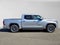 2024 Toyota Tundra Limited Hybrid