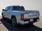 2024 Toyota Tundra Limited Hybrid