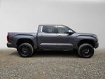 2024 Toyota Tundra 1794 Edition