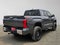 2024 Toyota Tundra 1794 Edition