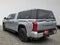 2024 Toyota Tundra 1794 Edition