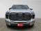 2024 Toyota Tundra 1794 Edition