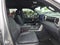 2024 Toyota Tundra Platinum Hybrid