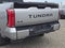 2024 Toyota Tundra Platinum Hybrid