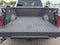 2024 Toyota Tundra Platinum Hybrid