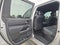 2024 Toyota Tundra Platinum Hybrid