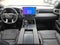 2024 Toyota Tundra Platinum Hybrid