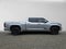 2024 Toyota Tundra Platinum Hybrid