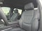 2024 Toyota Tundra Platinum Hybrid