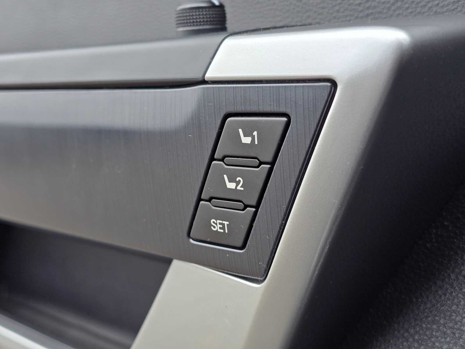 2024 Toyota Tundra Platinum Hybrid