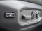 2024 Toyota Tundra Platinum Hybrid