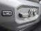 2024 Toyota Tundra Platinum Hybrid