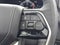 2024 Toyota Tundra Platinum Hybrid