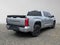 2024 Toyota Tundra Platinum Hybrid