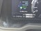 2024 Toyota Tundra Platinum Hybrid